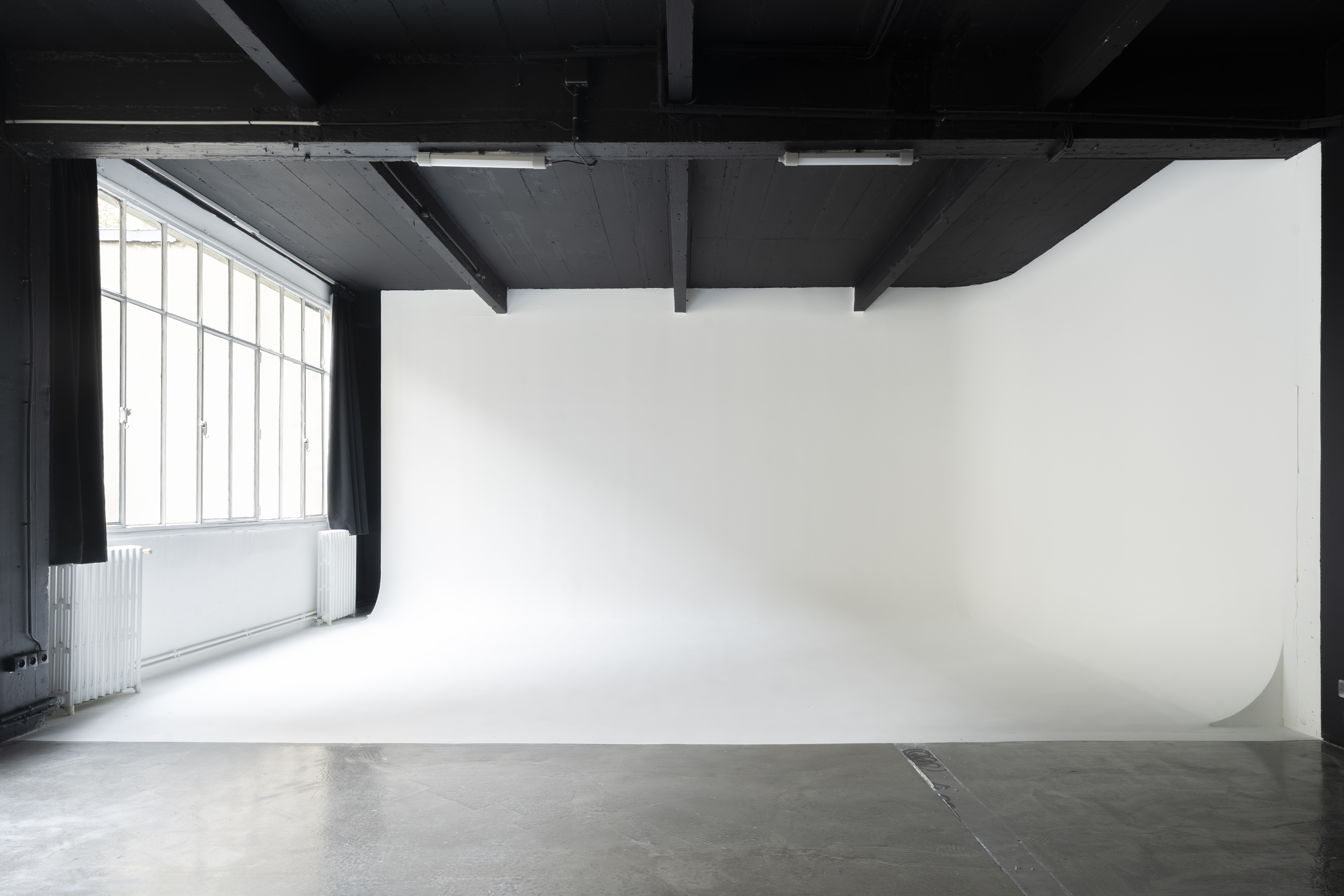 Lacen Studio cyclo paris marais